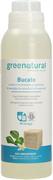 GN Bucato Marsiglia 1lt
