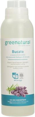 GN bucato Lavanda 1lt