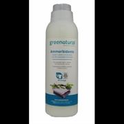 GN ecoammorbidente Lavanda 1lt