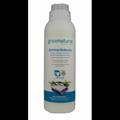 GN ecoammorbidente Lavanda 1lt