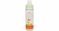 GN piatti e stovoglie Arancio&Tea Tree 500ml