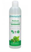 GN Multiuso ossigeno attivo 500ml