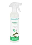 GN Anticalcare eucalipto 500ml