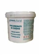 GN percarbonato di sodio 500gr
