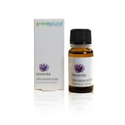 GN olio essen. Lavanda 10ml