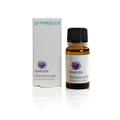 GN olio essen. Lavanda 10ml