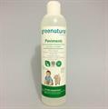 GN pavimenti igiene timo tea tree&lavanda  500ml