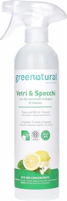 GN vetri e specchi 500ml