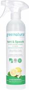 GN vetri e specchi 500ml