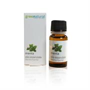 GN olio essen. menta 10ml