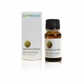 GN olio essen. arancio amaro 10ml