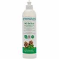 GN WC gel disincrostante 3 in 1 500ml