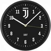 Orologio da parete Juventus