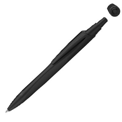 Penna a sfera SCHNEIDER Blue Angel Reco