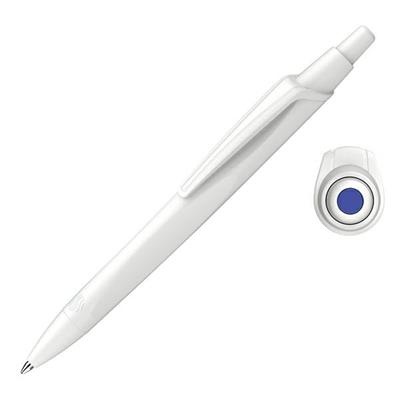 Penna a sfera SCHNEIDER Blue Angel Reco
