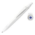 Penna a sfera SCHNEIDER Blue Angel Reco