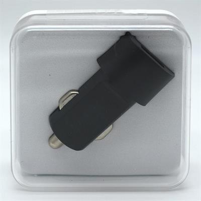 Caricatore BELLETTI 2 usb 12/24V 2100mA