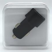 Caricatore BELLETTI 2 usb 12/24V 2100mA
