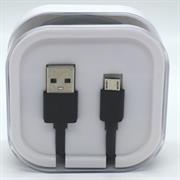 Cavo BELLETTI micro usb 2mt.