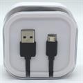 Cavo BELLETTI micro usb 2mt.