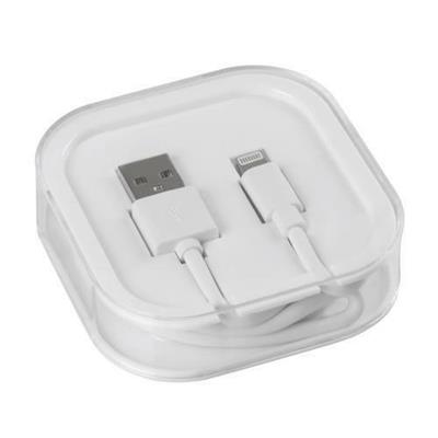 Cavo BELLETTI apple 8 pin 2 mt.