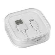Cavo BELLETTI apple 8 pin 2 mt.