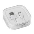 Cavo BELLETTI apple 8 pin 2 mt.