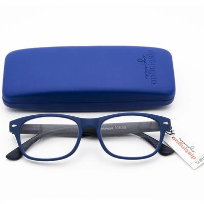 Occhiale da lettura Navigare 808DIS (DISTINGUO)