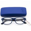 Occhiale da lettura Navigare 808DIS (DISTINGUO)