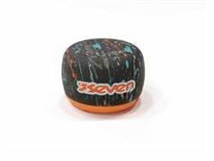 Mini speaker Seven