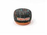 Mini speaker Seven