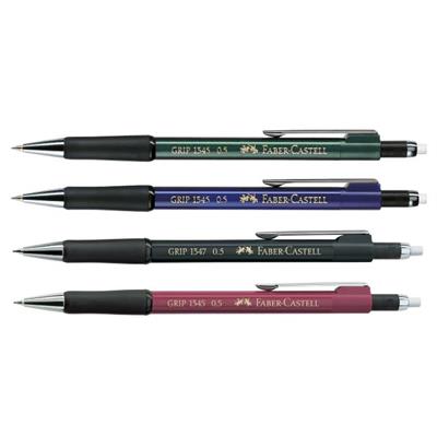 Portamine 0,5 FABER-CASTELL grip 1345