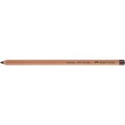 Matita secca seppia chiaro FABER-CASTELL Pitt Monochrome