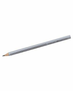 Matita FABER-CASTELL 2001 jumbo grip 3,8mm HB