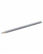 Matita FABER-CASTELL 2001 jumbo grip 3,8mm HB