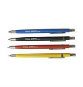 Portamine 2mm Fara Graphos PM/102-24