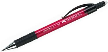 Portamine 0,7 FABER-CASTELL 1377 grip matic