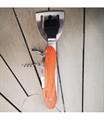 BBQ Multi tool