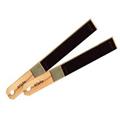 Raschietto affilamine FARA con spugnetta