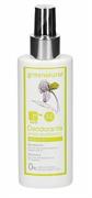 GN deo no gas ialuronico iris 100ml