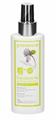 GN deo no gas ialuronico iris 100ml