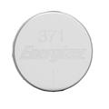 Pila Watch 371-370 Energizer
