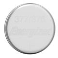 Pila Watch 377-376 Energizer