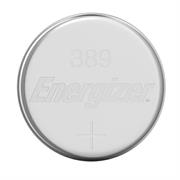 Pila Watch 390-389 Energizer