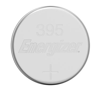 Pila Watch 395-399 Energizer