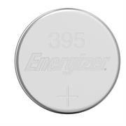 Pila Watch 395-399 Energizer