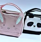 Mini trousse Camomilla