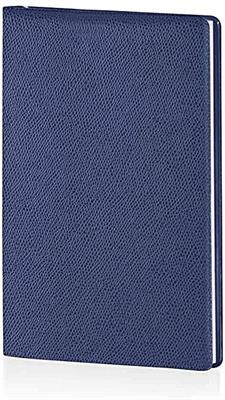 Agenda settimanale fp 9x14 7352pt Weekly