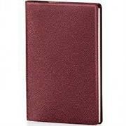 Agenda settimanale fp 8x16 7325pt  Weekly 