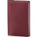 Agenda settimanale fp 8x16 7325pt  Weekly 